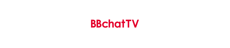 BBchatTV